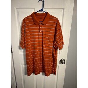 St. John’s Bay Shirt With Pocket Size 2XLT